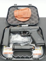 GLOCK G20 GEN 5 MOS 10MM - 1 of 3