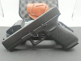 GLOCK G20 GEN 5 MOS 10MM - 2 of 3