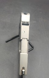 BERETTA PICO .380 ACP - 3 of 3