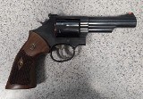 SMITH & WESSON 19 CLASSIC .357 MAG - 2 of 3