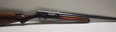 BROWNING A5 12 GA