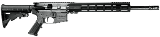 UnBranded AR UAR-C Carbon .223 WYLDE - 1 of 1