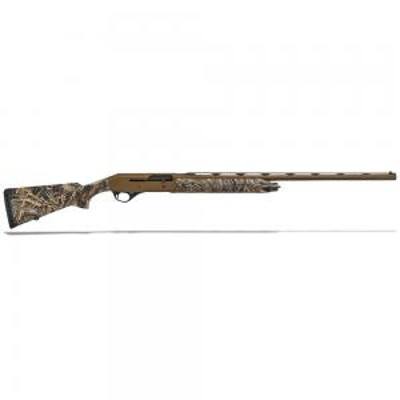 Stoeger M3020 20 GA