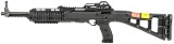 Hi-Point 4595TS Carbine .45 ACP - 2 of 3