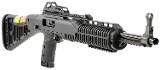 Hi-Point 4595TS Carbine .45 ACP - 3 of 3