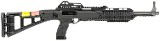 Hi-Point 4595TS Carbine .45 ACP - 1 of 3