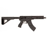 NORDIC COMPONENTS M43 7.62X39MM - 2 of 2