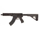 NORDIC COMPONENTS M43 7.62X39MM - 1 of 2