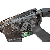 BLACK RAIN ORDNANCE SPEC-15 - 2 of 2