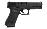GLOCK G22 GEN 5 .40 S&W - 1 of 2