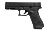 GLOCK G22 GEN 5 .40 S&W - 2 of 2
