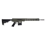 GREAT LAKES FIREARMS AR10 .308 WIN - 1 of 1