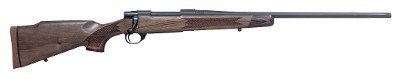HOWA M1500 SUPER DELUXE .22-250 REM