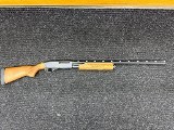 REMINGTON 870 EXPRESS .410 BORE - 1 of 3