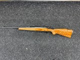 REMINGTON 700 .270 WIN - 2 of 3