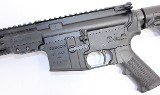 ARMALITE EXCELLENT ARMALITE M15 LTC16 5.56 16" M-LOK SEMI-AUTO 5.56X45MM NATO - 3 of 3