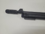 EMPEROR ARMS DUKE ULTRA 12 GA - 3 of 3