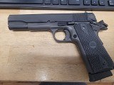 ROCK ISLAND ARMORY M1911 A1-FS .45 ACP - 2 of 3