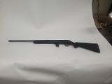 SAVAGE ARMS Model 64 .22 LR