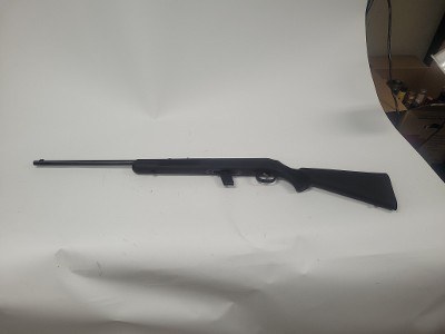 SAVAGE ARMS Model 64 .22 LR