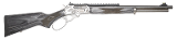 MARLIN 1895 SBL Grizzley .45-70 GOVT