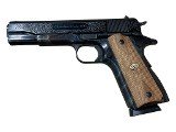 CHARLES DALY 1911 .45 ACP - 1 of 3