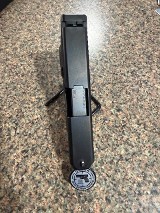 GLOCK G29 GEN 4 10MM - 3 of 3