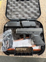 GLOCK G29 GEN 4 10MM - 1 of 3