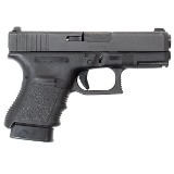 GLOCK G30S (LE TRADE-IN) *NIGHT SIGHTS* .45 ACP - 2 of 2