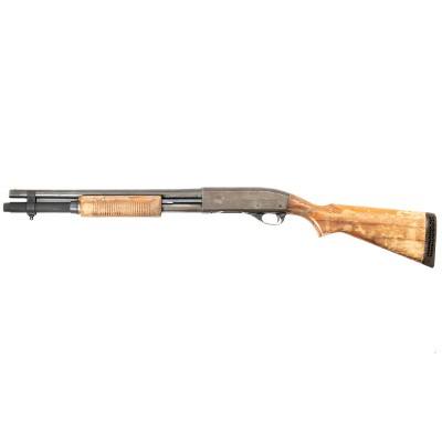 REMINGTON 870 WINGMASTER (LE TRADE-IN) 12 GA