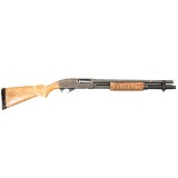 REMINGTON 870 WINGMASTER (LE TRADE-IN) 12 GA - 2 of 2