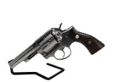 RUGER Police Service Six .357 MAG - 1 of 3
