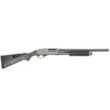 REMINGTON 870 POLICE MAGNUM (LE TRADE-IN) 12 GA - 3 of 3