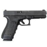 GLOCK G21 GEN4 (LE TRADE-IN) *NIGHT SIGHTS* .45 ACP - 2 of 2