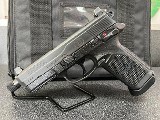 FN FNX-45 TACTICAL .45 ACP - 1 of 3