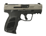 HECKLER & KOCH CC9 - 1 of 1