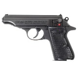 WALTHER PP .380 ACP - 1 of 3