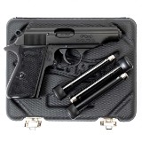 WALTHER PP .380 ACP - 3 of 3