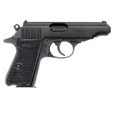 WALTHER PP .380 ACP - 2 of 3