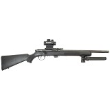 SAVAGE ARMS MARK II .22 LR - 2 of 3