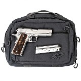 KIMBER STAINLESS PRO RAPTOR II 9MM LUGER (9X19 PARA) - 3 of 3