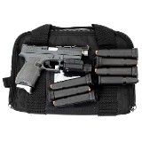 PALMETTO STATE ARMORY DAGGER COMPACT 9MM LUGER (9X19 PARA) - 3 of 3