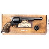 HERITAGE MFG. ROUGH RIDER .22 CAL - 3 of 3