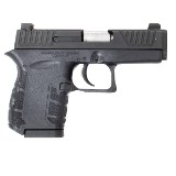 DIAMONDBACK DB9 9MM LUGER (9X19 PARA) - 2 of 3