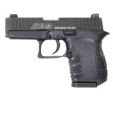 DIAMONDBACK DB9 9MM LUGER (9X19 PARA) - 1 of 3