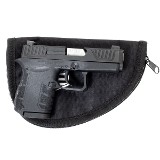 DIAMONDBACK DB9 9MM LUGER (9X19 PARA) - 3 of 3