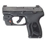 RUGER LCP MAX .380 ACP - 1 of 3