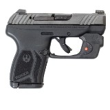 RUGER LCP MAX .380 ACP - 2 of 3