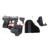 RUGER LCP MAX .380 ACP - 3 of 3