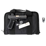 SHADOW SYSTEMS CR920XL 9MM LUGER (9X19 PARA) - 3 of 3